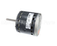 1178978 International Comfort Products 1/3Hp 230V 1200Rpm Blw Mtr