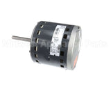 1178978 International Comfort Products 1/3Hp 230V 1200Rpm Blw Mtr