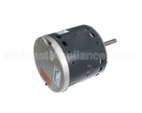 1178978 International Comfort Products 1/3Hp 230V 1200Rpm Blw Mtr