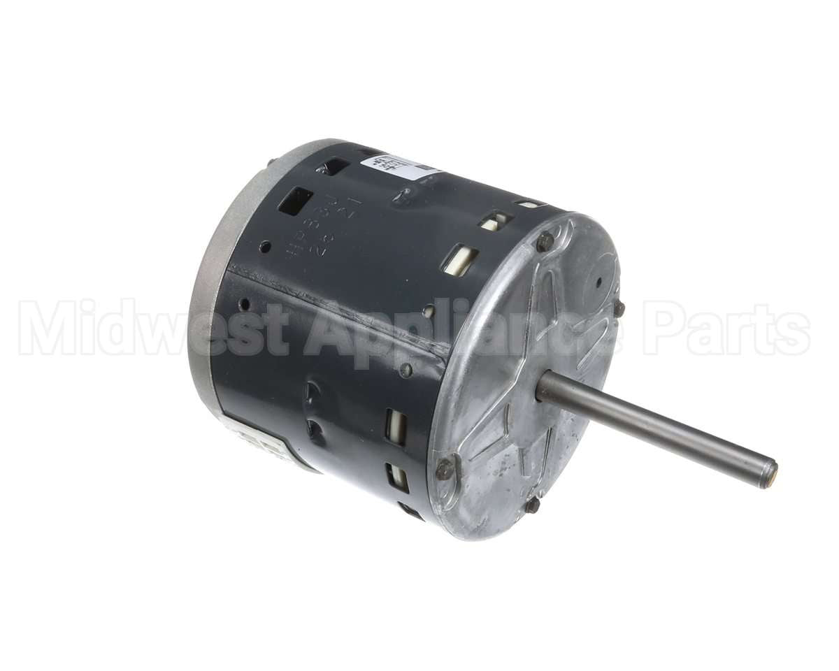1178978 International Comfort Products 1/3Hp 230V 1200Rpm Blw Mtr