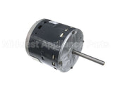 1178978 International Comfort Products 1/3Hp 230V 1200Rpm Blw Mtr