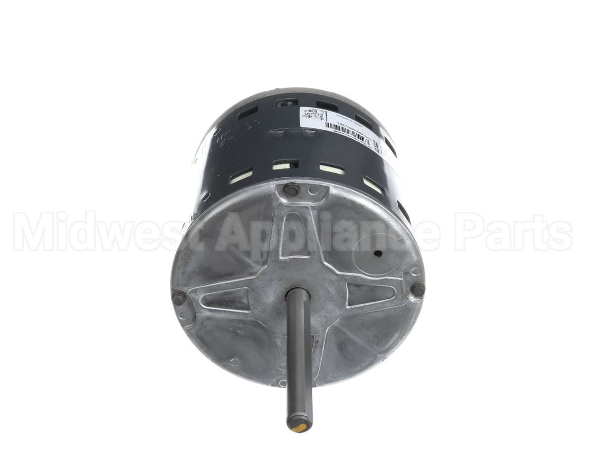 1178978 International Comfort Products 1/3Hp 230V 1200Rpm Blw Mtr