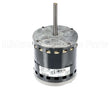 1178980 International Comfort Products 1/2Hp 1Ph 230V 1200Rpm