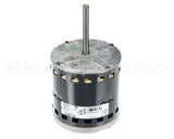 1178980 International Comfort Products 1/2Hp 1Ph 230V 1200Rpm
