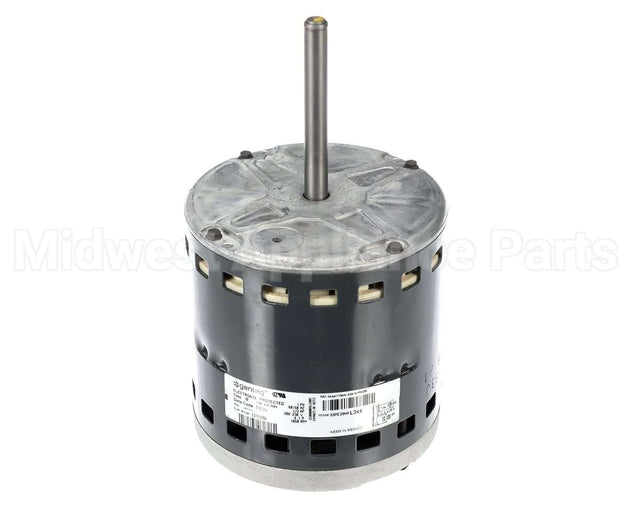 1178980 International Comfort Products 1/2Hp 1Ph 230V 1200Rpm