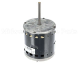 1178980 International Comfort Products 1/2Hp 1Ph 230V 1200Rpm
