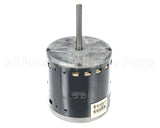 1178980 International Comfort Products 1/2Hp 1Ph 230V 1200Rpm