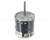 1178980 International Comfort Products 1/2Hp 1Ph 230V 1200Rpm