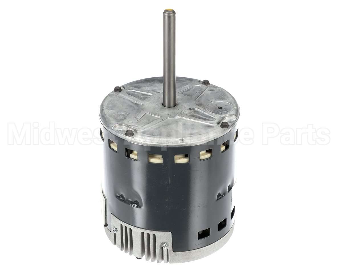 1178980 International Comfort Products 1/2Hp 1Ph 230V 1200Rpm