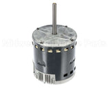 1178980 International Comfort Products 1/2Hp 1Ph 230V 1200Rpm
