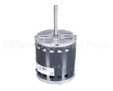 1178981 International Comfort Products 230V 1/2Hp X-13 Blower Motor