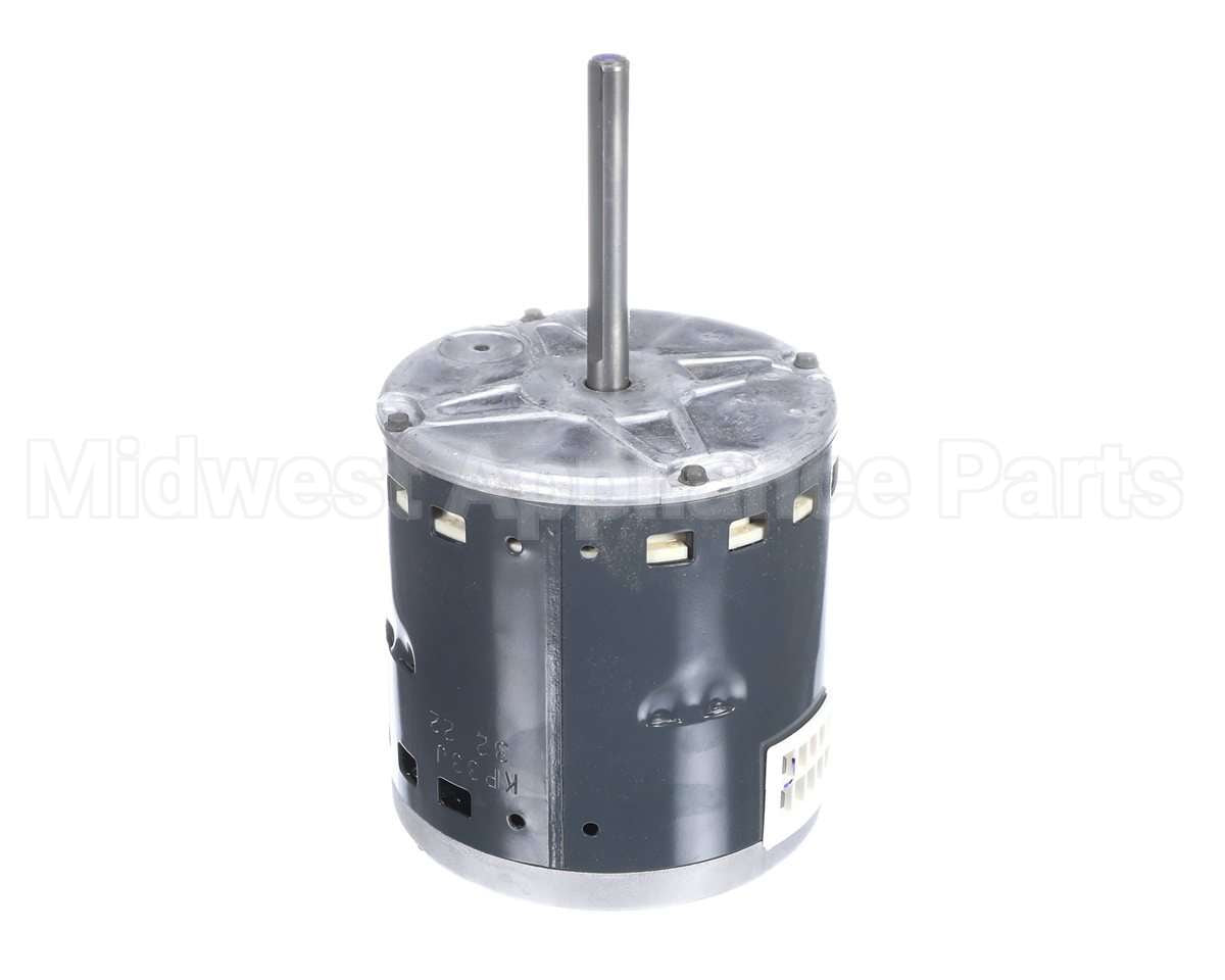 1178981 International Comfort Products 230V 1/2Hp X-13 Blower Motor
