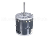 1178981 International Comfort Products 230V 1/2Hp X-13 Blower Motor