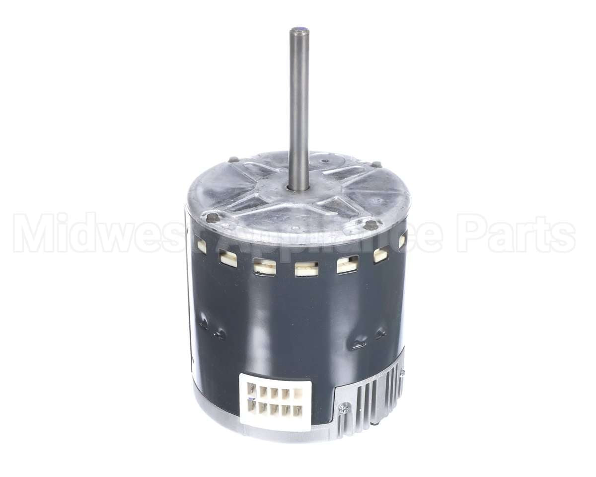 1178981 International Comfort Products 230V 1/2Hp X-13 Blower Motor