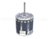1178981 International Comfort Products 230V 1/2Hp X-13 Blower Motor