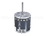 1178981 International Comfort Products 230V 1/2Hp X-13 Blower Motor