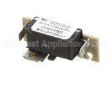 1179-02 Globe Motor Start Switch 220 Vac