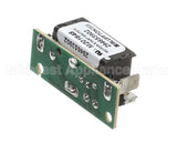 1179-02 Globe Motor Start Switch 220 Vac