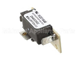 1179-02 Globe Motor Start Switch 220 Vac