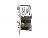 1179-02 Globe Motor Start Switch 220 Vac