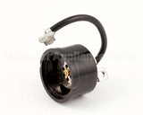 1179 Grindmaster Cecilware Overload,1178/3245 Tecumseh Sp