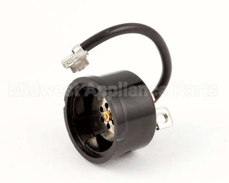 1179 Grindmaster Cecilware Overload,1178/3245 Tecumseh Sp