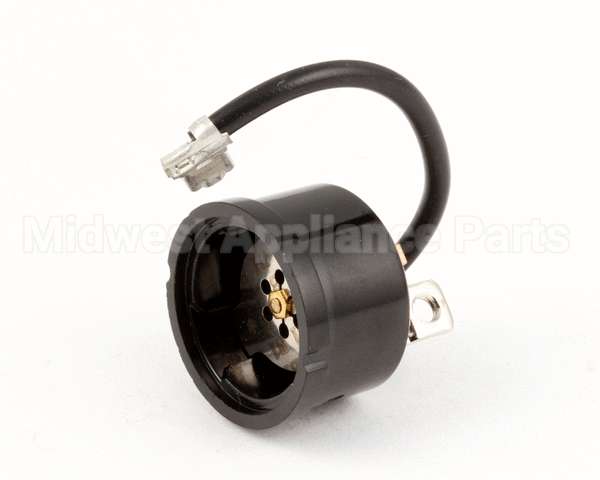 1179 Grindmaster Cecilware Overload,1178/3245 Tecumseh Sp