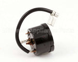 1179 Grindmaster Cecilware Overload,1178/3245 Tecumseh Sp