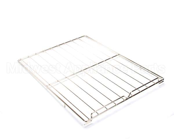 1179028CP Southbend Range Rack, Oven, 310, Plated