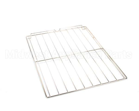 1179028CP Southbend Range Rack, Oven, 310, Plated