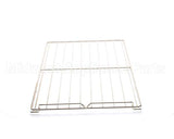 1179028CP Southbend Range Rack, Oven, 310, Plated