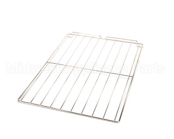 1179028CP Southbend Range Rack, Oven, 310, Plated