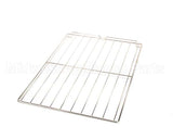 1179028CP Southbend Range Rack, Oven, 310, Plated