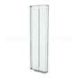 117903 Norlake Shelf Green Kote Ma1860Gn / Ff