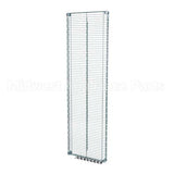 117903 Norlake Shelf Green Kote Ma1860Gn / Ff