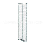 117903 Norlake Shelf Green Kote Ma1860Gn / Ff