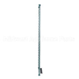 117903 Norlake Shelf Green Kote Ma1860Gn / Ff