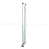 117903 Norlake Shelf Green Kote Ma1860Gn / Ff