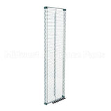 117903 Norlake Shelf Green Kote Ma1860Gn / Ff