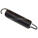 1179030 Compatible Southbend Door Spring
