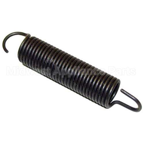 1179030 Compatible Southbend Door Spring