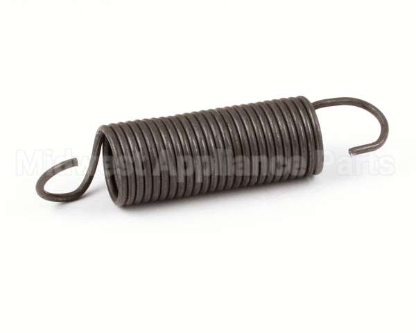 1179030 Southbend Range Spring, Oven Door