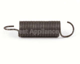 1179030 Southbend Range Spring, Oven Door