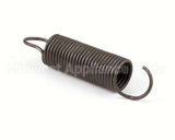 1179030 Southbend Range Spring, Oven Door