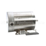 117906 Leeson Motor