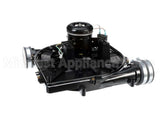 1179081 International Comfort Products Inducer Kit