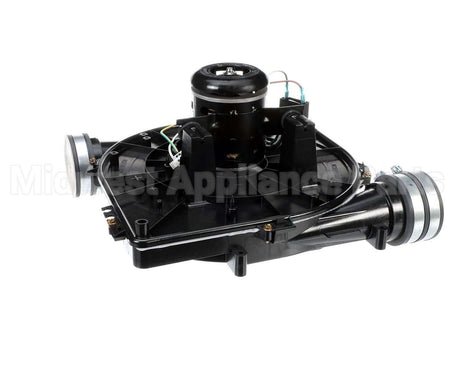 1179081 International Comfort Products Inducer Kit