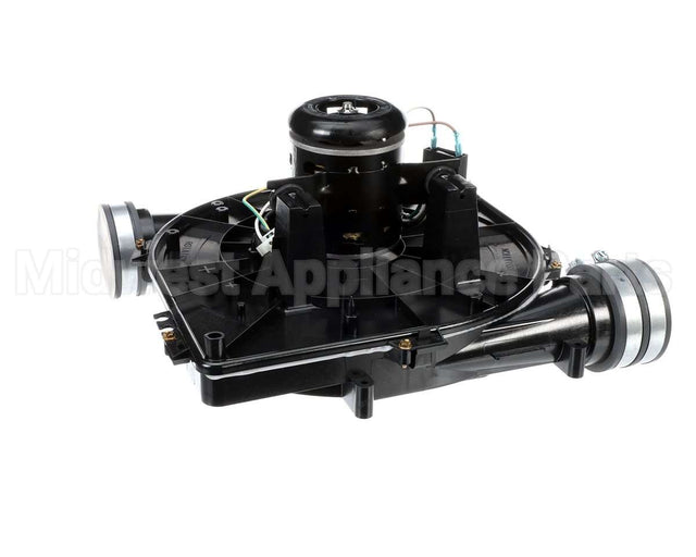 1179081 International Comfort Products Inducer Kit