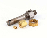 1179081 Southbend Range Pilot, Natural