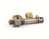 1179081 Southbend Range Pilot, Natural